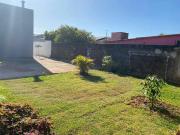 Casa / Sobrado para Venda em Uberlândia/MG Custódio...