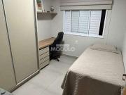 Casa / Sobrado para Venda em Uberlândia/MG Daniel Fonseca