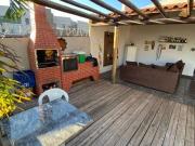 Casa / Sobrado para Venda em Uberlândia/MG Daniel...