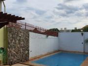 Casa / Sobrado para Venda em Uberlândia/MG Daniel...