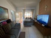 Casa / Sobrado para Venda em Uberlândia/MG Daniel...