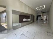 Casa / Sobrado para Venda em Uberlândia/MG Daniel...