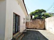 Casa / Sobrado para Venda em Uberlândia/MG Daniel...