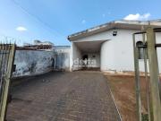 Casa / Sobrado para Venda em Uberlândia/MG Daniel...