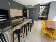 Casa / Sobrado para Venda em Uberlândia/MG Dona Zulmira...