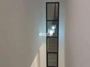 Casa / Sobrado para Venda em Uberlândia/MG Dona Zulmira...