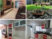 Casa / Sobrado para Venda em Uberlândia/MG Dona Zulmira...