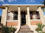 Casa / Sobrado para Venda em Uberlândia/MG Fundinho 1...