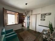 Casa / Sobrado para Venda em Uberlândia/MG Fundinho 3...