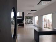 Casa / Sobrado para Venda em Uberlândia/MG Fundinho 3...