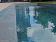 Casa / Sobrado para Venda em Uberlândia/MG Gávea 3 Quartos