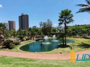 Casa / Sobrado para Venda em Uberlândia/MG Gávea 4 Quartos Casa / Sobrado para Venda em Uberlândia/MG Gávea 4 Quartos