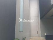 Casa / Sobrado para Venda em Uberlândia/MG Gávea 4 Quartos