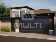 Casa / Sobrado para Venda em Uberlândia/MG Gávea Sul 3...