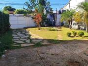 Casa / Sobrado para Venda em Uberlândia/MG Granada 2 Quartos