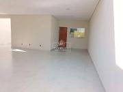 Casa / Sobrado para Venda em Uberlândia/MG Granada 3 Quartos