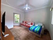 Casa / Sobrado para Venda em Uberlândia/MG Granada 3 Quartos