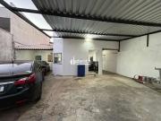 Casa / Sobrado para Venda em Uberlândia/MG Granada 3 Quartos