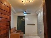 Casa / Sobrado para Venda em Uberlândia/MG Granada 3 Quartos