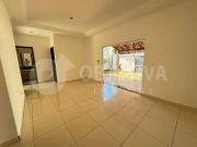 Casa / Sobrado para Venda em Uberlândia/MG Granada 3 Quartos