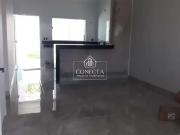 Casa / Sobrado para Venda em Uberlândia/MG Granada 3 Quartos