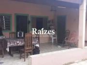 Casa / Sobrado para Venda em Uberlândia/MG Granada 4 Quartos