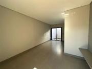 Casa / Sobrado para Venda em Uberlândia/MG Grand Ville 2...