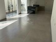 Casa / Sobrado para Venda em Uberlândia/MG Grand Ville