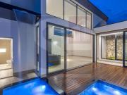 Casa / Sobrado para Venda em Uberlândia/MG Grand Ville 3...