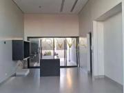 Casa / Sobrado para Venda em Uberlândia/MG Grand Ville 3...