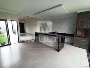 Casa / Sobrado para Venda em Uberlândia/MG Grand Ville 3...
