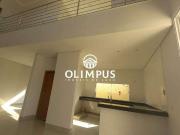 Casa / Sobrado para Venda em Uberlândia/MG Grand Ville 3...