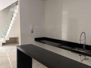 Casa / Sobrado para Venda em Uberlândia/MG Grand Ville 3...