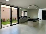 Casa / Sobrado para Venda em Uberlândia/MG Grand Ville 3...