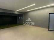 Casa / Sobrado para Venda em Uberlândia/MG Grand Ville 3...