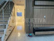 Casa / Sobrado para Venda em Uberlândia/MG Grand Ville 3...