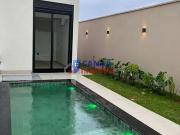 Casa / Sobrado para Venda em Uberlândia/MG Grand Ville 3...