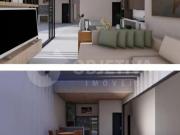 Casa / Sobrado para Venda em Uberlândia/MG Grand Ville 3...