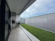 Casa / Sobrado para Venda em Uberlândia/MG Grand Ville 3...