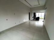 Casa / Sobrado para Venda em Uberlândia/MG Grand Ville 3...