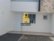 Casa / Sobrado para Venda em Uberlândia/MG Grand Ville 3...