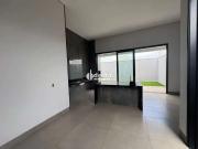 Casa / Sobrado para Venda em Uberlândia/MG Grand Ville 3...