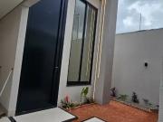 Casa / Sobrado para Venda em Uberlândia/MG Grand Ville 3...