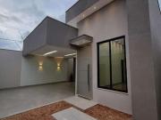 Casa / Sobrado para Venda em Uberlândia/MG Grand Ville 3...