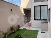 Casa / Sobrado para Venda em Uberlândia/MG Grand Ville 3...
