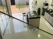 Casa / Sobrado para Venda em Uberlândia/MG Grand Ville 4...