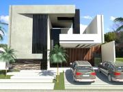 Casa / Sobrado para Venda em Uberlândia/MG Granja...