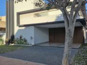 Casa / Sobrado para Venda em Uberlândia/MG Granja...