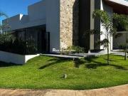 Casa / Sobrado para Venda em Uberlândia/MG Granja...