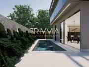 Casa / Sobrado para Venda em Uberlândia/MG Granja...